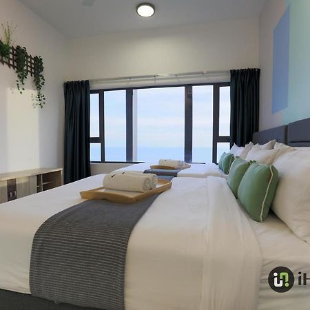 Imperio Residence Melaka By I Housing Εξωτερικό φωτογραφία