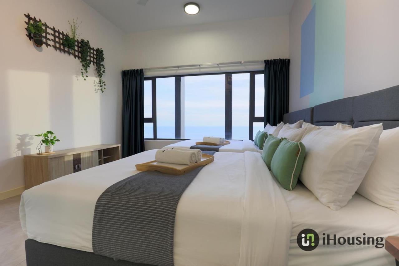 Imperio Residence Melaka By I Housing Εξωτερικό φωτογραφία