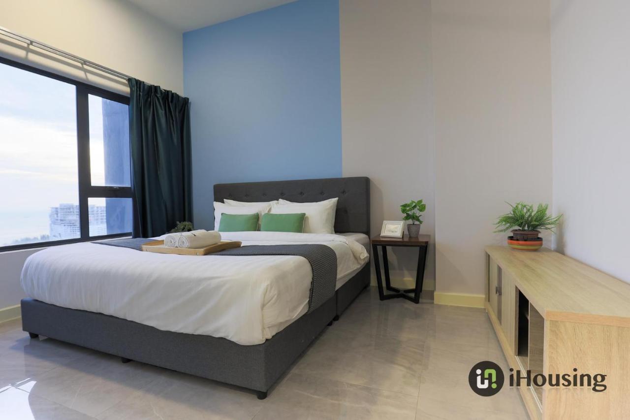Imperio Residence Melaka By I Housing Εξωτερικό φωτογραφία
