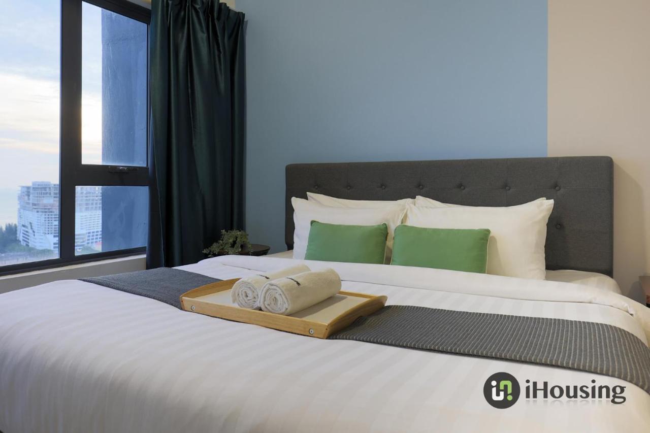 Imperio Residence Melaka By I Housing Εξωτερικό φωτογραφία