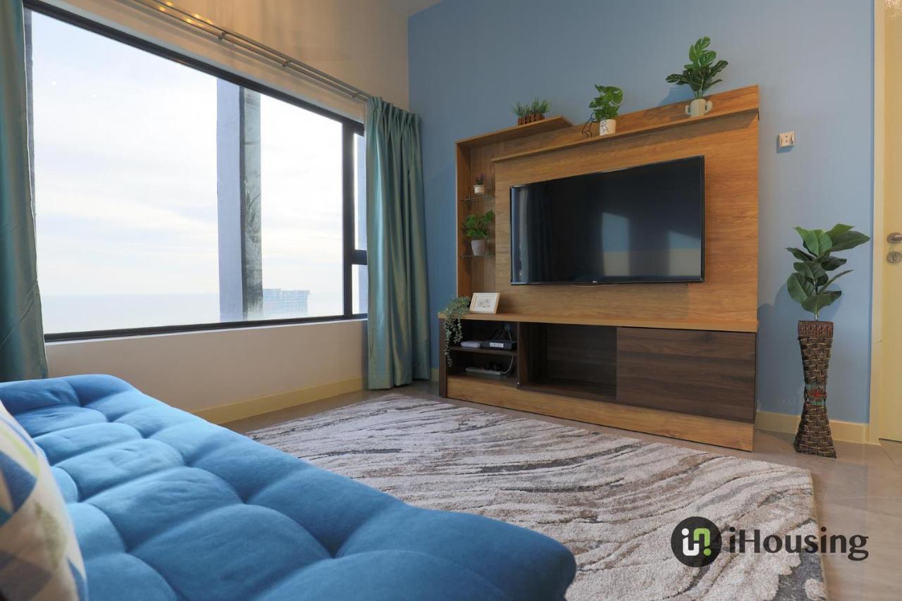 Imperio Residence Melaka By I Housing Εξωτερικό φωτογραφία