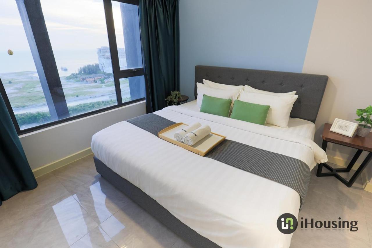 Imperio Residence Melaka By I Housing Εξωτερικό φωτογραφία