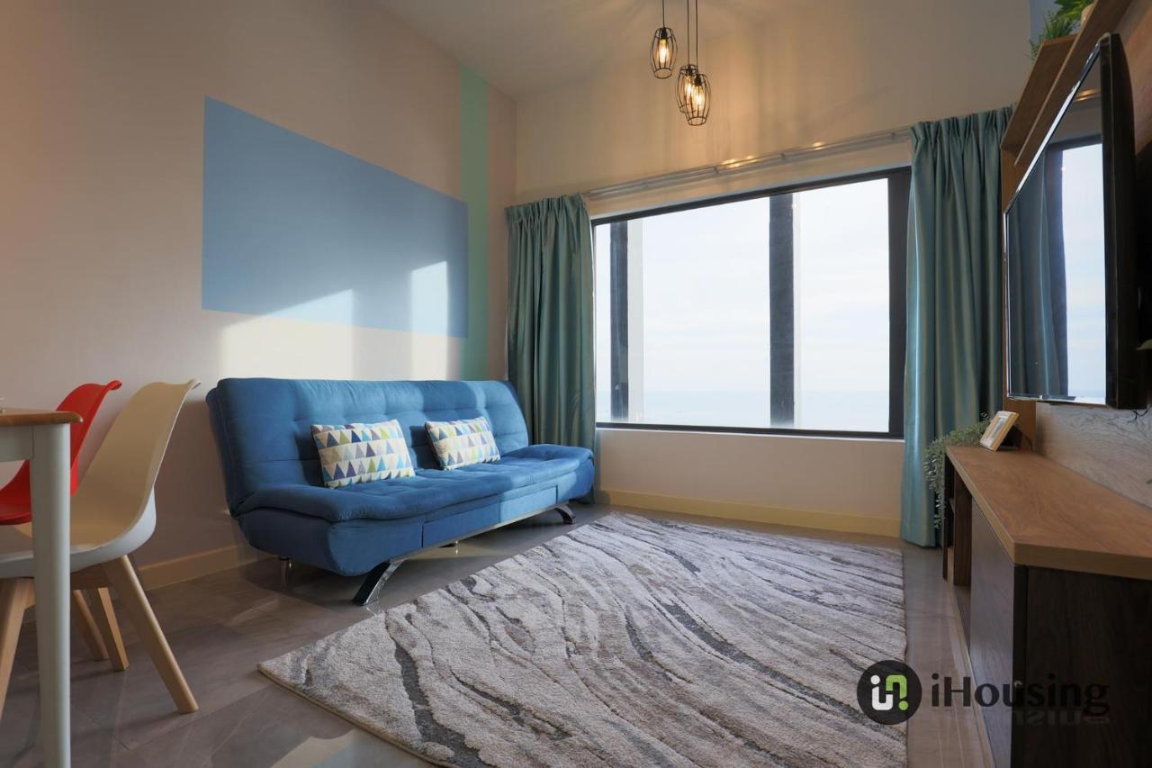 Imperio Residence Melaka By I Housing Εξωτερικό φωτογραφία